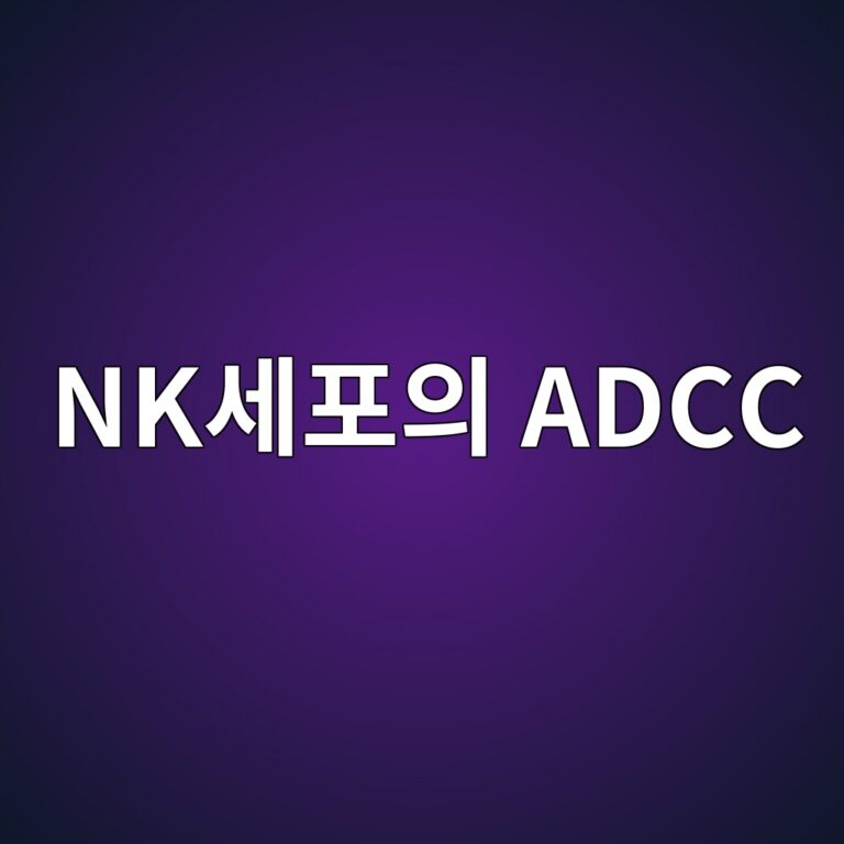 nkec84b8ed8facec9d98 adcc 1788590388